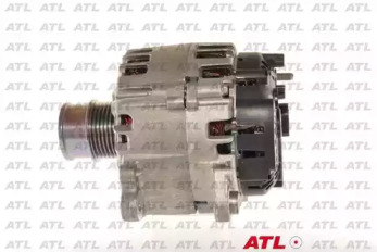 atl autotechnik l84800
